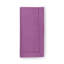 Festival Linen Square Napkins-37865647