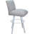 Hemsath Slate - White-119619762-119619766