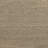  Elixen 7" x 47" x 2.5MM Luxury Vinyl Flooring (34.88 SQFT per Carton)-96129489