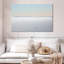 Salines Alvord-111823019