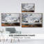 Saint sur toile-92495908-92495909