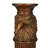 Thorntonville Top End Table