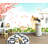 Wall Mural-88558280