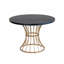 Table de salle à manger 42 "-1072964895-1072964890