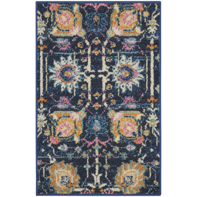 Indoor Rug