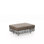 Yin & Yang Ottoman