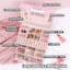 Azbane Jewellery Box +-1785251124