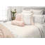 Ferns Square Pillow Cover & Insert-89351218