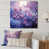 Wrapped Canvas