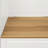 Tiburon Engineered Wood Storage Bench-1299330757