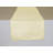 Iona-Lilly Solid Color Table Runner-1933135845-1933135857