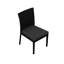 Urbana Outdoor Dining Side Chair-1235098645