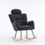 Rocking Chair-2137179170