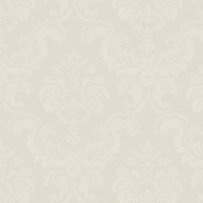 Damask Roll