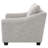 Heydan Chair