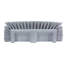 Brosses de nettoyage pour plancher-88889965