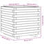 Bhavika Planter Box-1814111158-1814111146