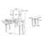 Torrance Vanity-1349656981