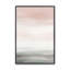 «Peach Tranquility III», reproduction-1409329921-1409329955