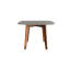 Table de bout Katherline-2000498567-2000498568
