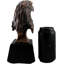 Figurine Broemmel
