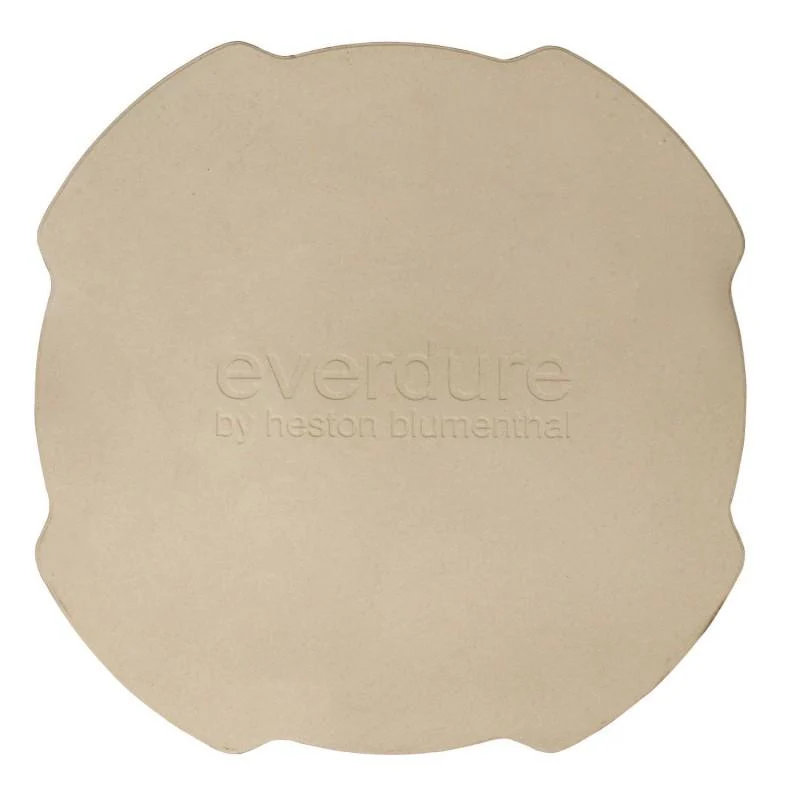 Cordierite Pizza Stone