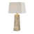 Bamboo Beige is out of stock selected