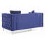 Causeuse Glory Furniture-342946719