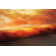 Edite Abstract Indoor Rug