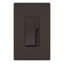 Gradateur et plaque murale Legrand-110999125