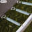 48PCS 16.5Cm Trampoline Springs With Spring Tool-116079322
