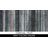 Pierrette Vintage Performance Striped Rug-257891462
