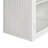 Modern Wall Mounted Bathroom Cabinet