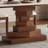 Creative block-stacking style dining table set-110056460