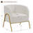 Fitchburg Upholstered Barrel Chair-1322394352