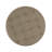 Bhismpal Velvet Ottoman-972195264