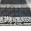 Tapis en laine touffeté à la main Ashleigh-1174541752