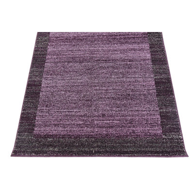 Hermina Indoor Rug
