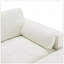 Canapé modulaire Chenille-118133172