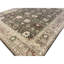 Brookhaven One-of-a-Kind 12' X 14'10" Area Rug