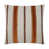 Dark Brown/Beige