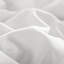 Aisbo Milk Velvet Comfoter Set-107083183-108368030