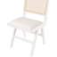 Chaise d'appoint Abby-2083665068-2083682964