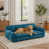 Dark Blue est en rupture de stock