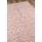 Cece Wool Floral Indoor Rug-1820106720