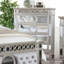 Commode 5 tiroirs Meron