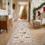 Tapis Laurica-860896323