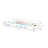 Mod Confetti Andre Acrylic Rectangle Decorative Tray-121429403
