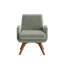 Loyd Accent Chair-123476589
