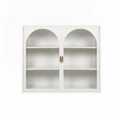 Cabinets